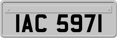 IAC5971