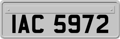 IAC5972