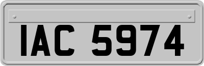 IAC5974