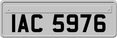 IAC5976
