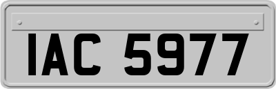 IAC5977