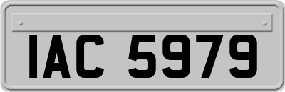 IAC5979