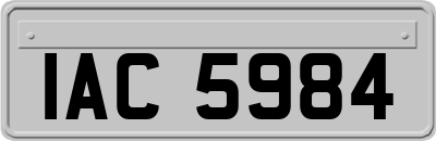 IAC5984
