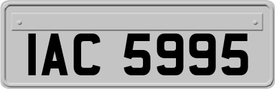 IAC5995
