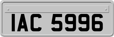 IAC5996