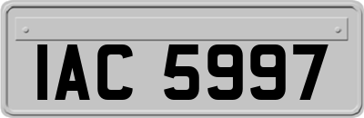 IAC5997