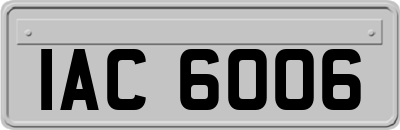 IAC6006