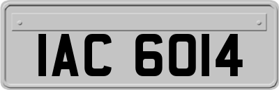 IAC6014