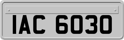 IAC6030