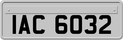 IAC6032