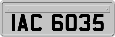 IAC6035