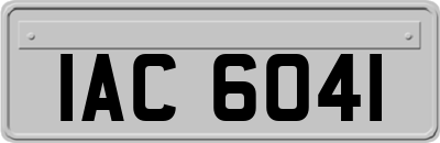 IAC6041