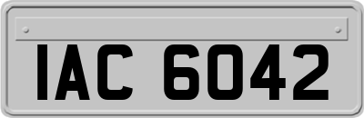IAC6042