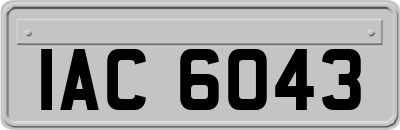 IAC6043