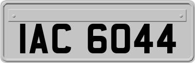 IAC6044