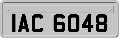 IAC6048