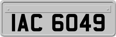 IAC6049
