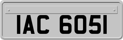 IAC6051