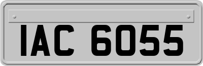 IAC6055