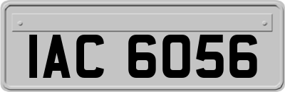 IAC6056