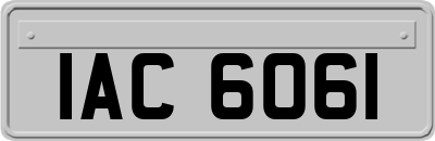 IAC6061