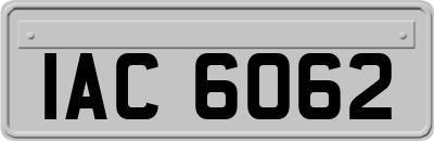 IAC6062