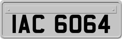 IAC6064