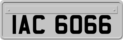 IAC6066