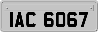IAC6067