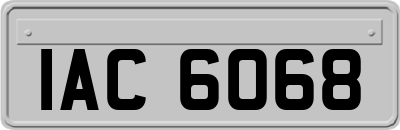 IAC6068