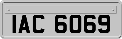 IAC6069