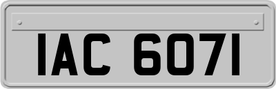 IAC6071