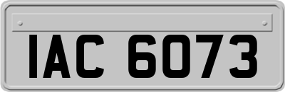 IAC6073
