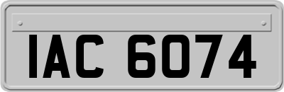 IAC6074
