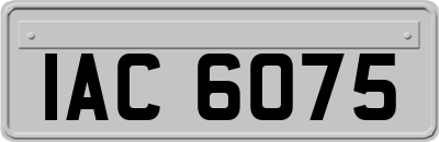 IAC6075