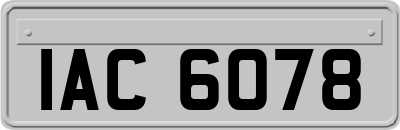IAC6078