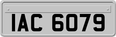 IAC6079