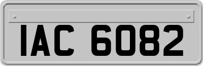 IAC6082