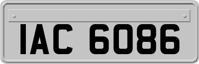 IAC6086