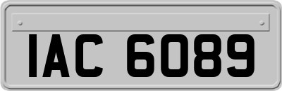 IAC6089