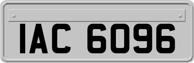 IAC6096
