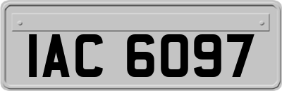IAC6097