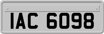 IAC6098