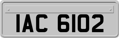 IAC6102