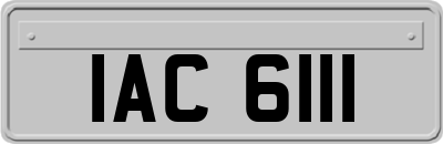 IAC6111
