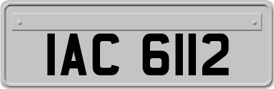 IAC6112