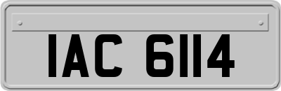 IAC6114