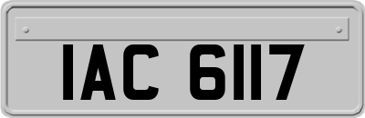 IAC6117