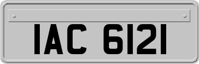 IAC6121