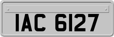 IAC6127